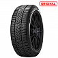 ����������� ���� ���� ������ Winter Sottozero 3 275/35 R20 102V TL XL RunFlat